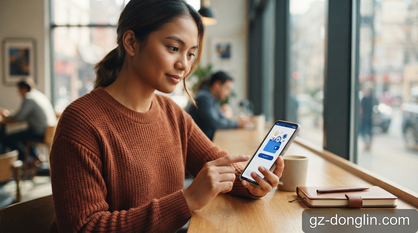 Cập nhật thanh toán tháng 10/2026: Hướng dẫn nạp rút an toàn sau bảo trì hệ thống GCash